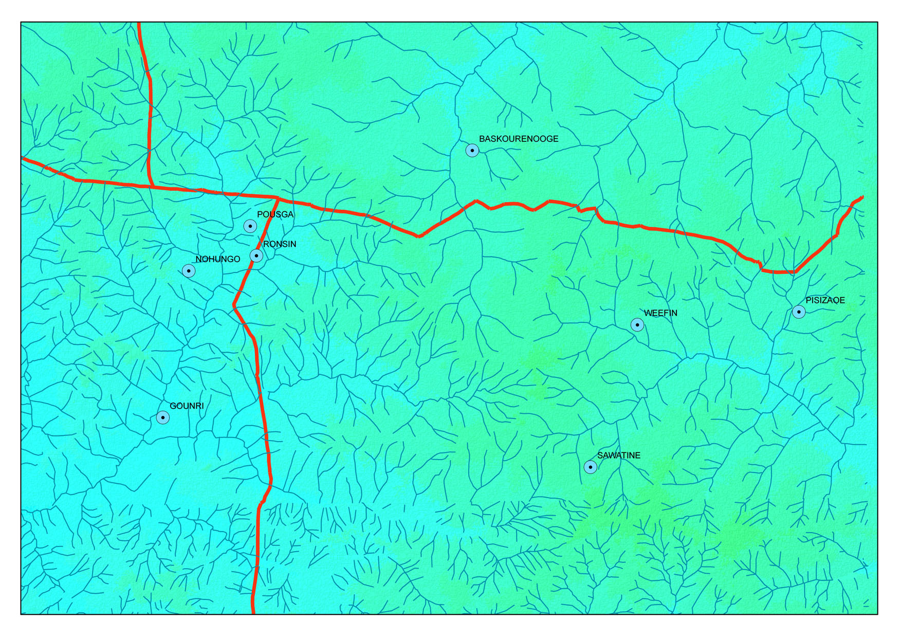 KOUPELA_DTM_2.jpg