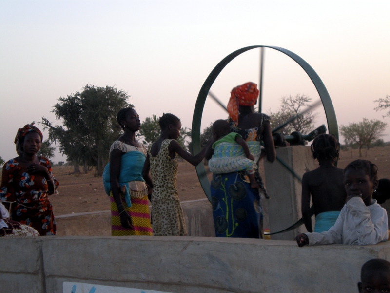 pousgaa tramonto.jpg